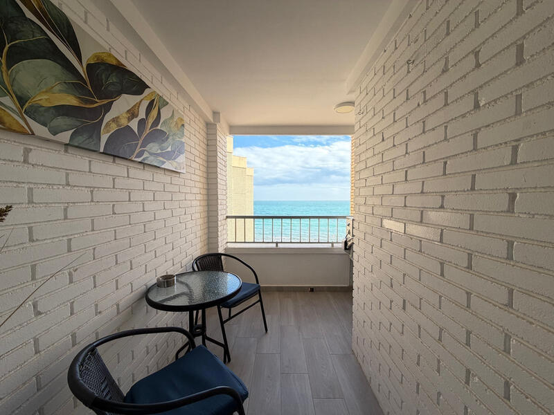 3 chambre Appartement à vendre