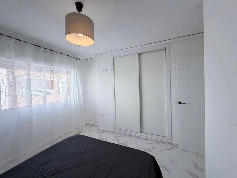 3 chambre Appartement à vendre