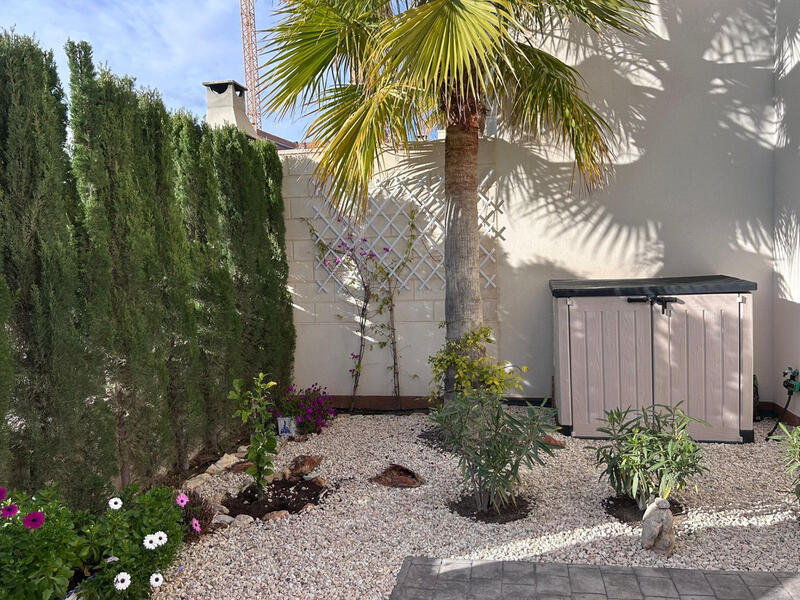 3 bedroom Villa for sale 3 bedroom Villa for sale