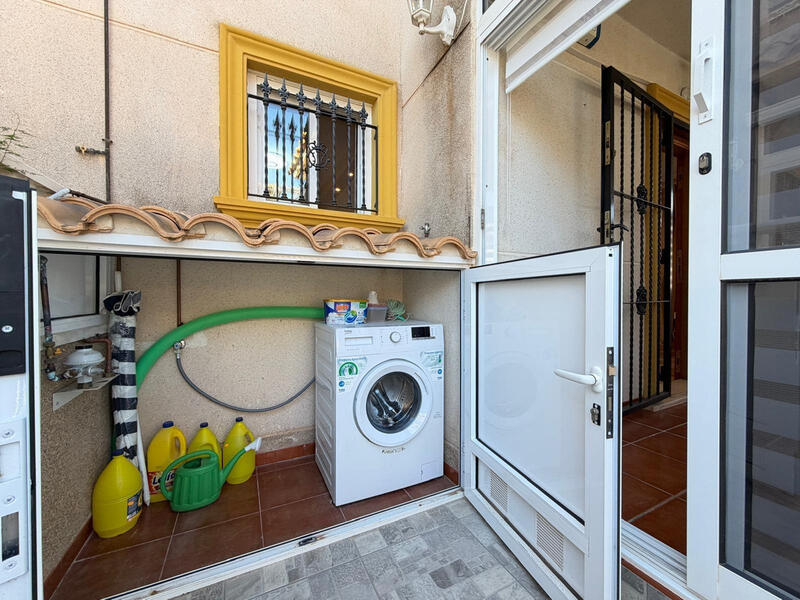 2 sovrum Radhus till salu 2 sovrum Radhus till salu