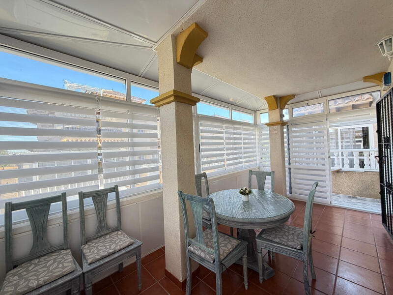 2 sovrum Radhus till salu 2 sovrum Radhus till salu