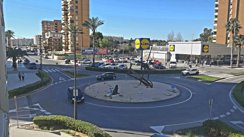 2 спальная комната квартира продается