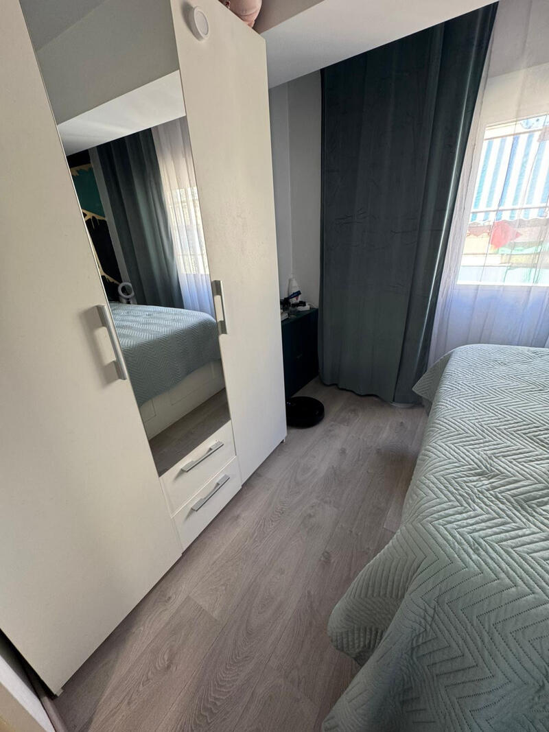 квартира продается в Alacant/Alicante, Alicante квартира продается в Alacant/Alicante, Alicante