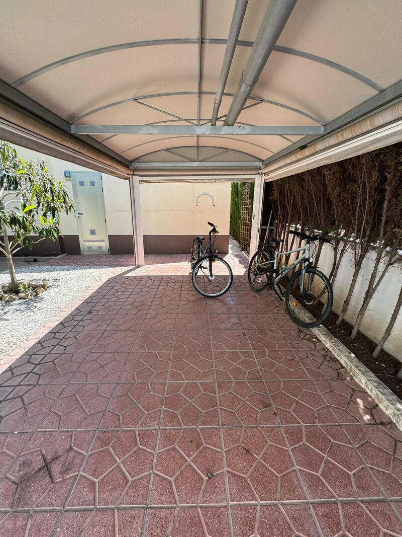 3 chambre Villa à vendre