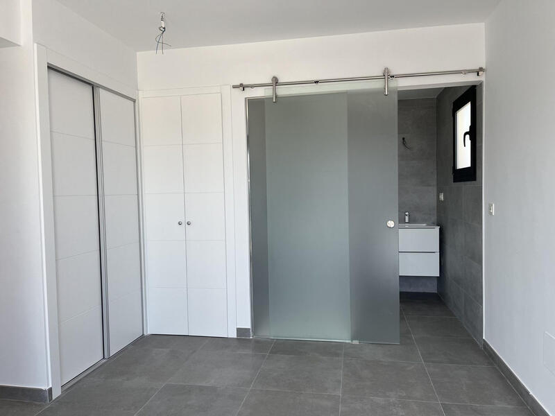 3 Schlafzimmer Villa zu verkaufen