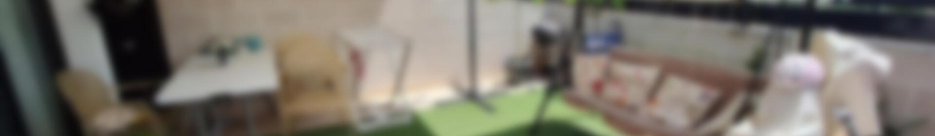 3 soverom Leilighet til salgs