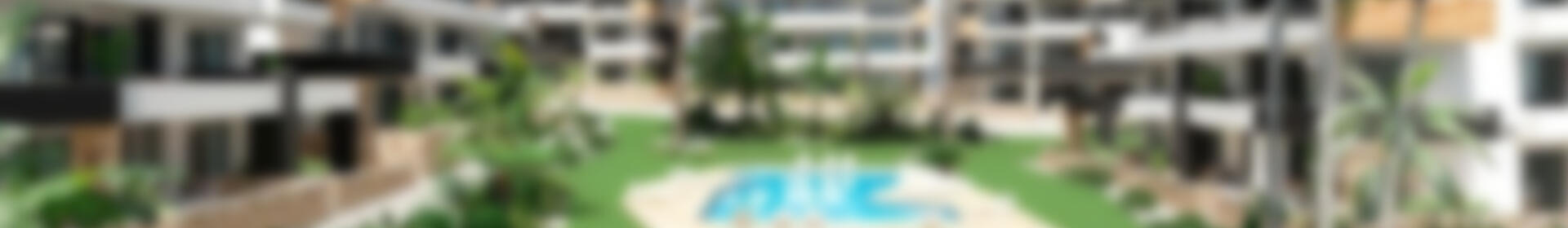 2 спальная комната квартира продается