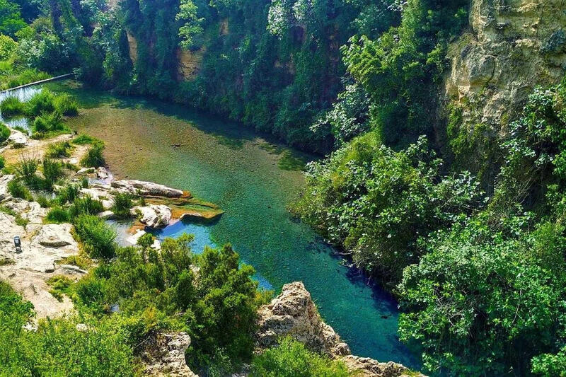 3 Schlafzimmer Villa zu verkaufen