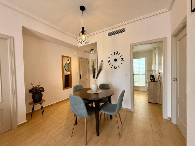 3 Schlafzimmer Appartement zu verkaufen 3 Schlafzimmer Appartement zu verkaufen