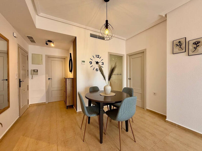 3 Schlafzimmer Appartement zu verkaufen 3 Schlafzimmer Appartement zu verkaufen