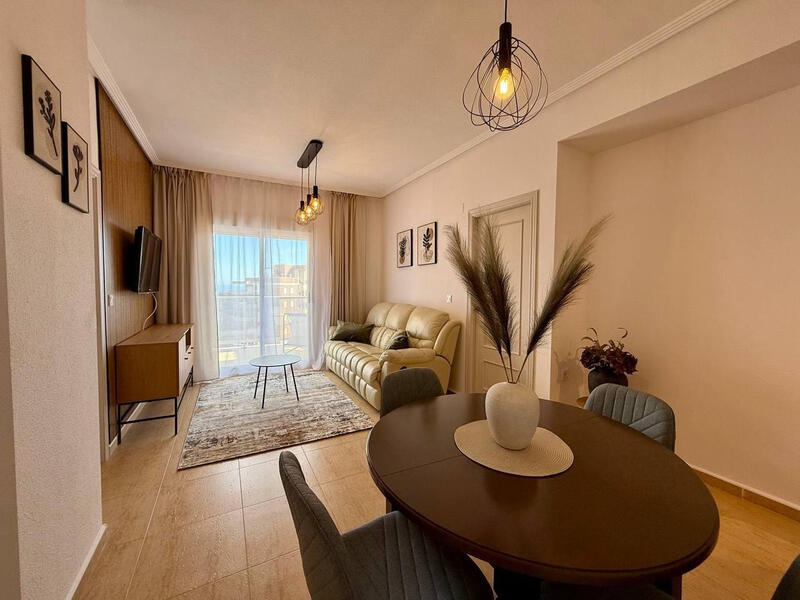 3 Schlafzimmer Appartement zu verkaufen 3 Schlafzimmer Appartement zu verkaufen