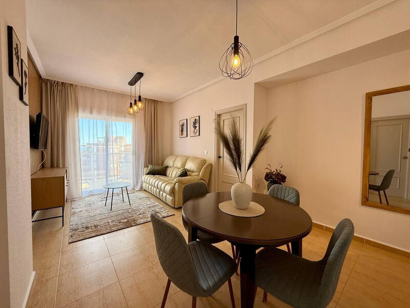 3 Schlafzimmer Appartement zu verkaufen 3 Schlafzimmer Appartement zu verkaufen