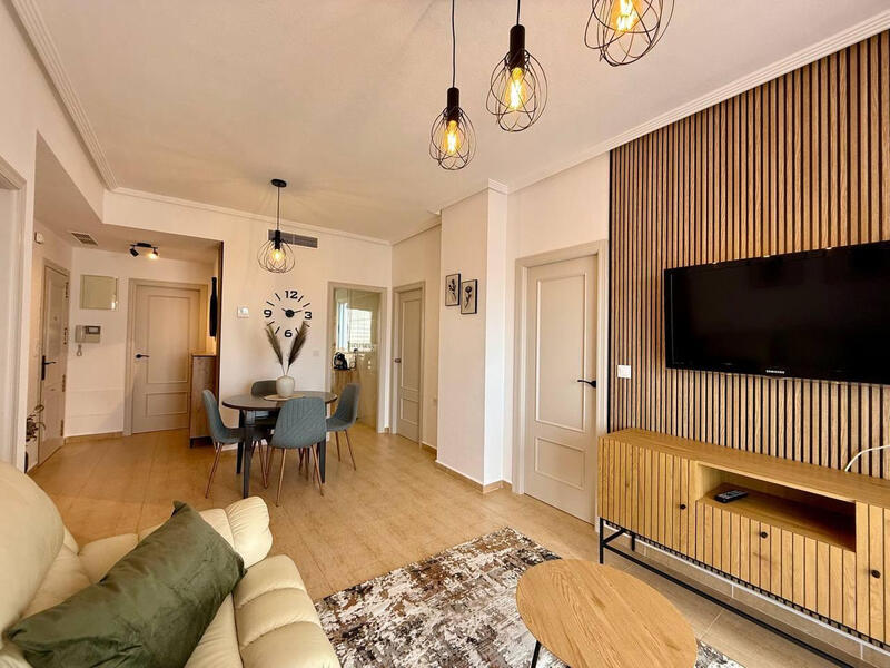 3 Schlafzimmer Appartement zu verkaufen 3 Schlafzimmer Appartement zu verkaufen