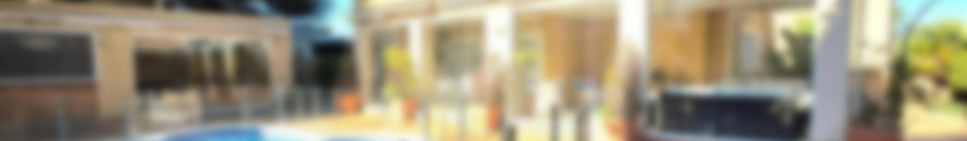 5 Cuarto Villa en venta