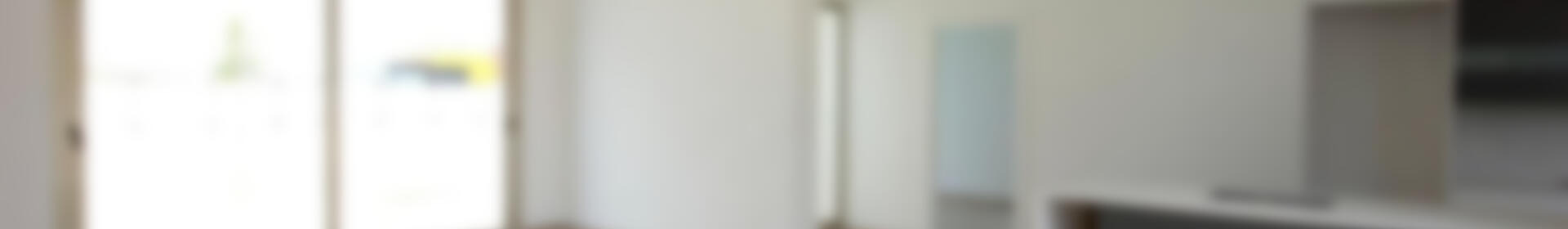 3 chambre Villa à vendre