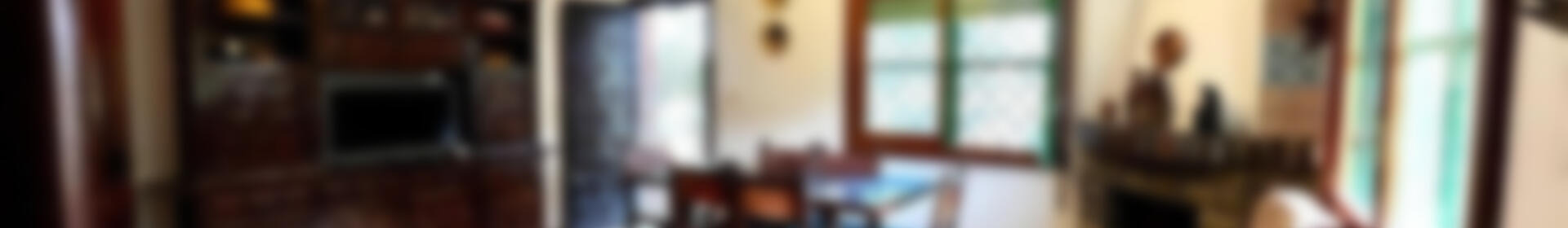 4 slaapkamer Villa Te koop