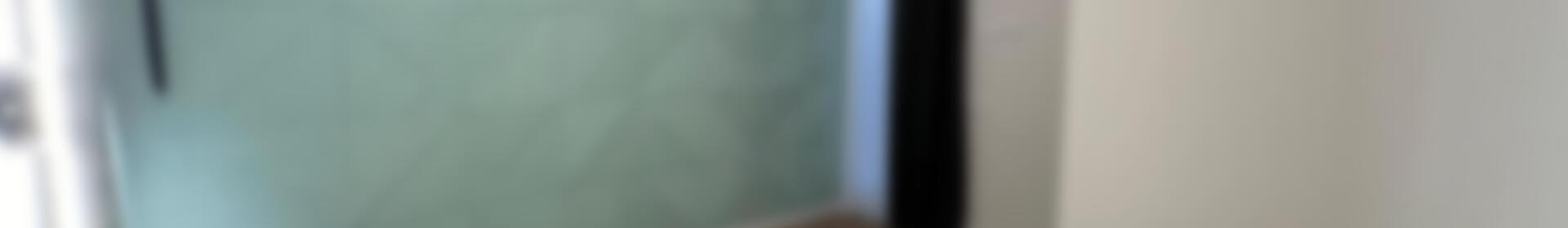 6 slaapkamer Appartement Te koop