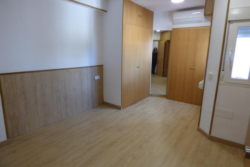 4 Schlafzimmer Villa zu verkaufen