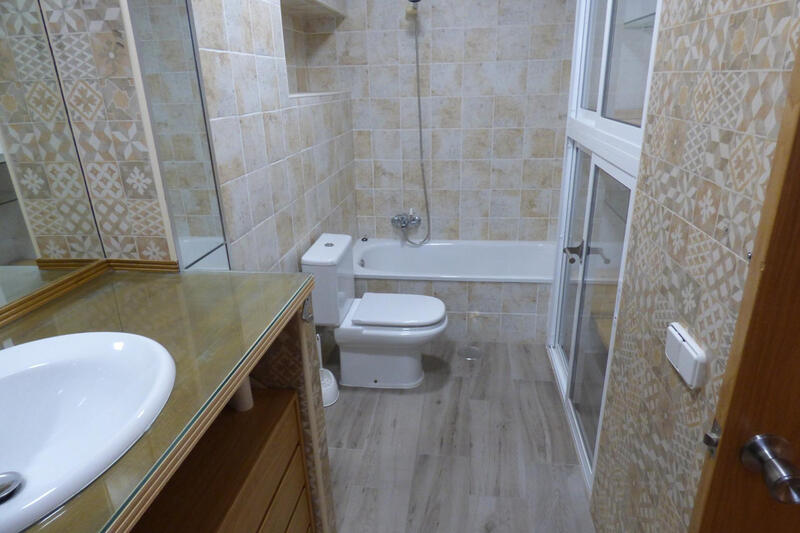 4 Schlafzimmer Villa zu verkaufen