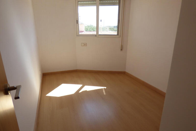 4 Schlafzimmer Villa zu verkaufen