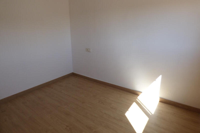 4 Schlafzimmer Villa zu verkaufen