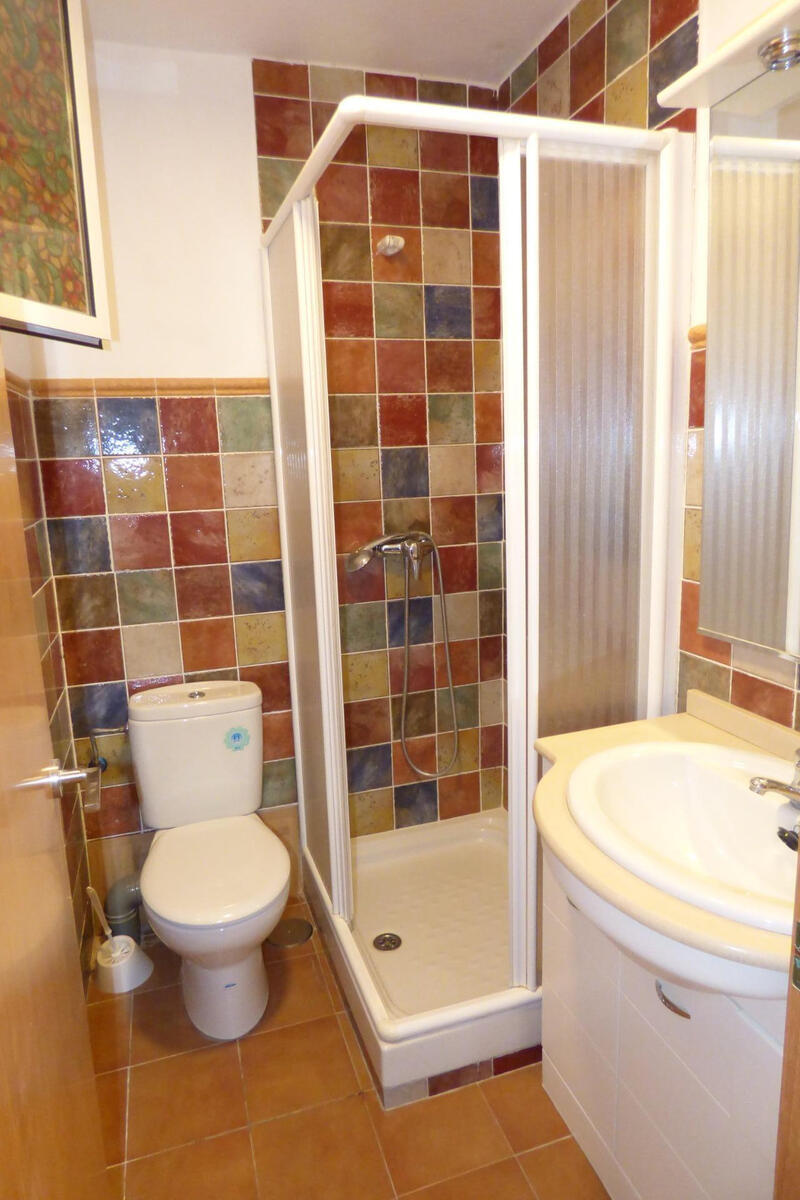 4 Schlafzimmer Villa zu verkaufen