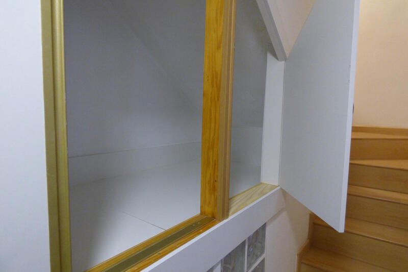 4 Schlafzimmer Villa zu verkaufen