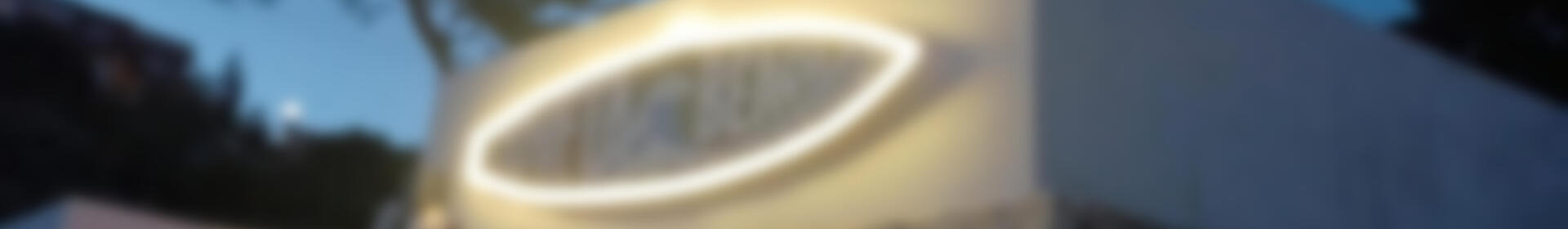 2 Schlafzimmer Villa zu verkaufen