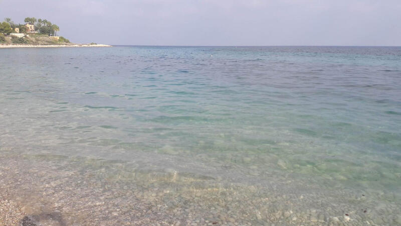 2 Schlafzimmer Villa zu verkaufen