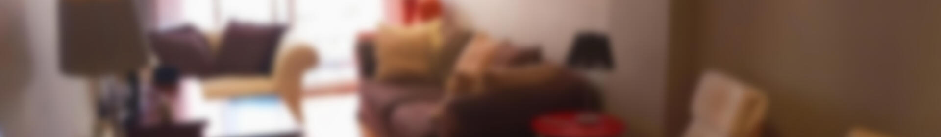 4 soverom Leilighet til salgs