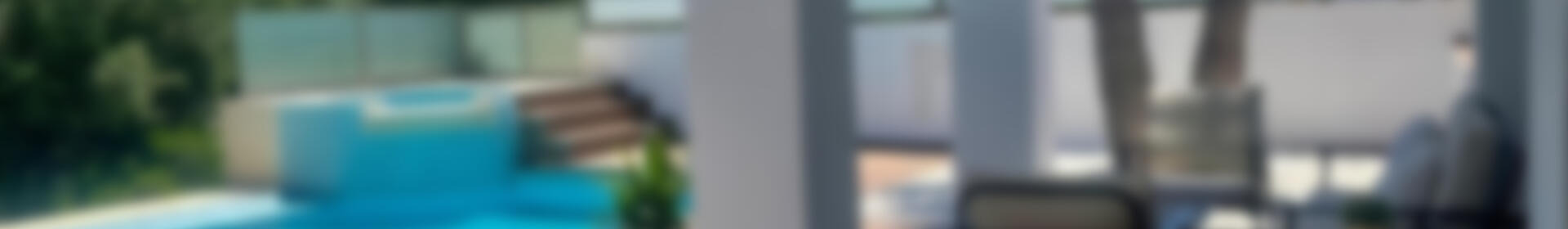 5 soverom Villa til salgs