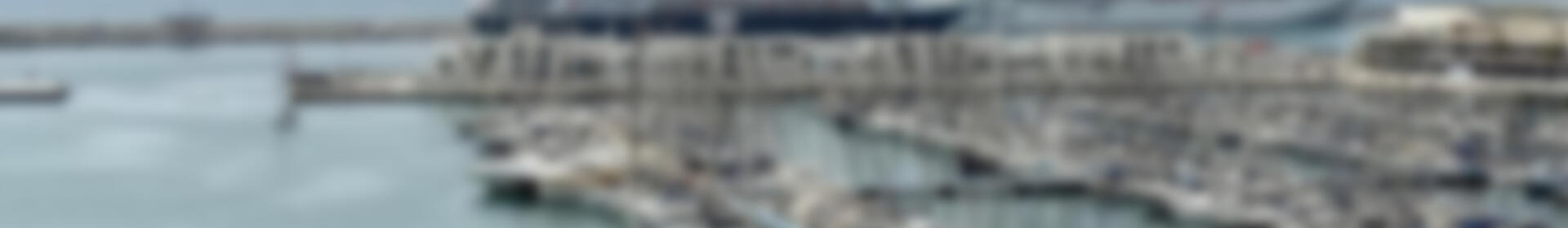 4 soverom Leilighet til salgs