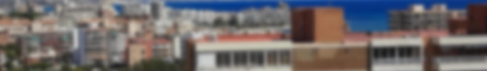 3 Schlafzimmer Appartement zu verkaufen