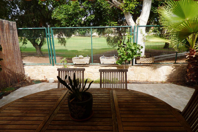 4 Schlafzimmer Villa zu verkaufen