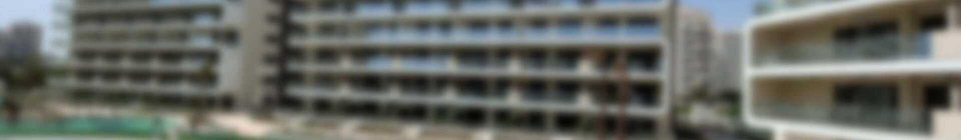 3 slaapkamer Appartement Te koop