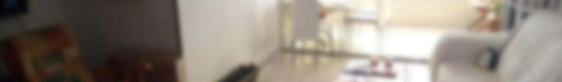 4 soveværelse Lejlighed til salg