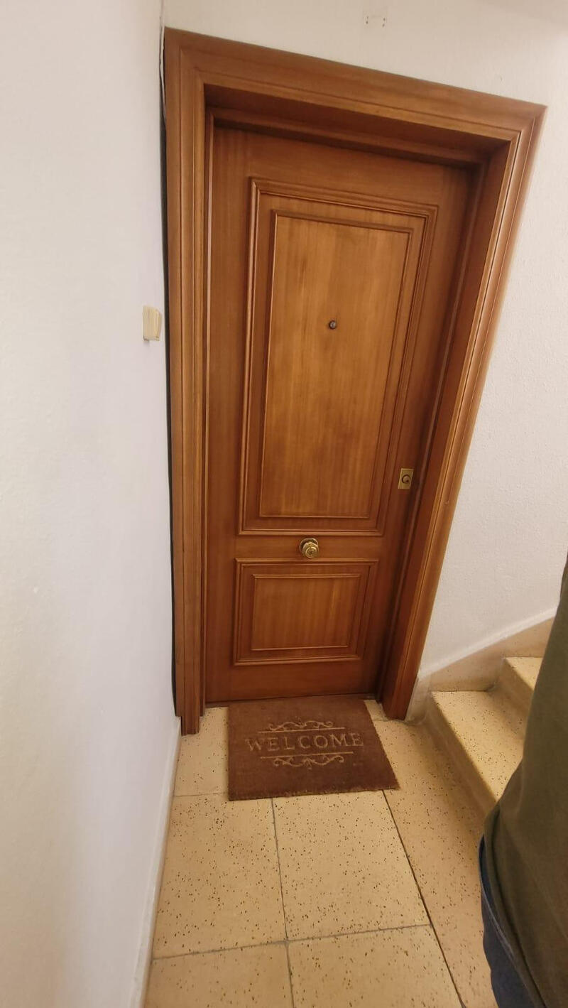 2 chambre Appartement à vendre