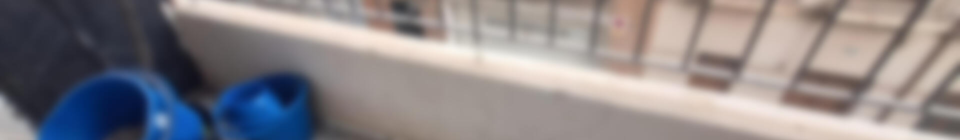 3 soveværelse Lejlighed til salg