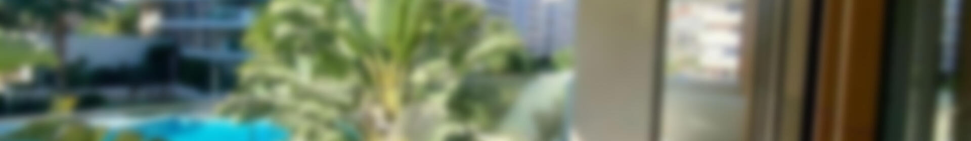 3 slaapkamer Appartement Te koop