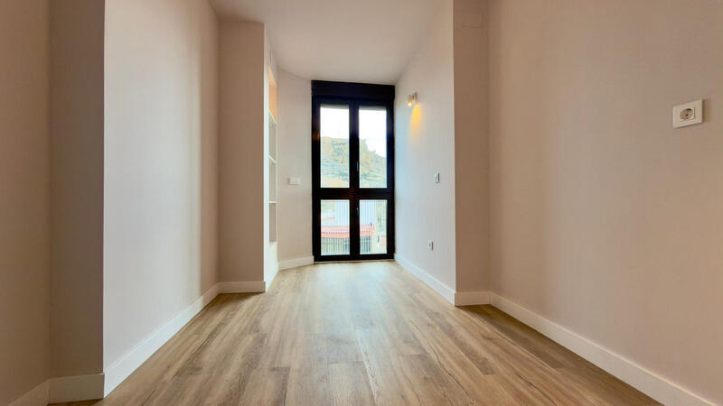 3 chambre Appartement à vendre