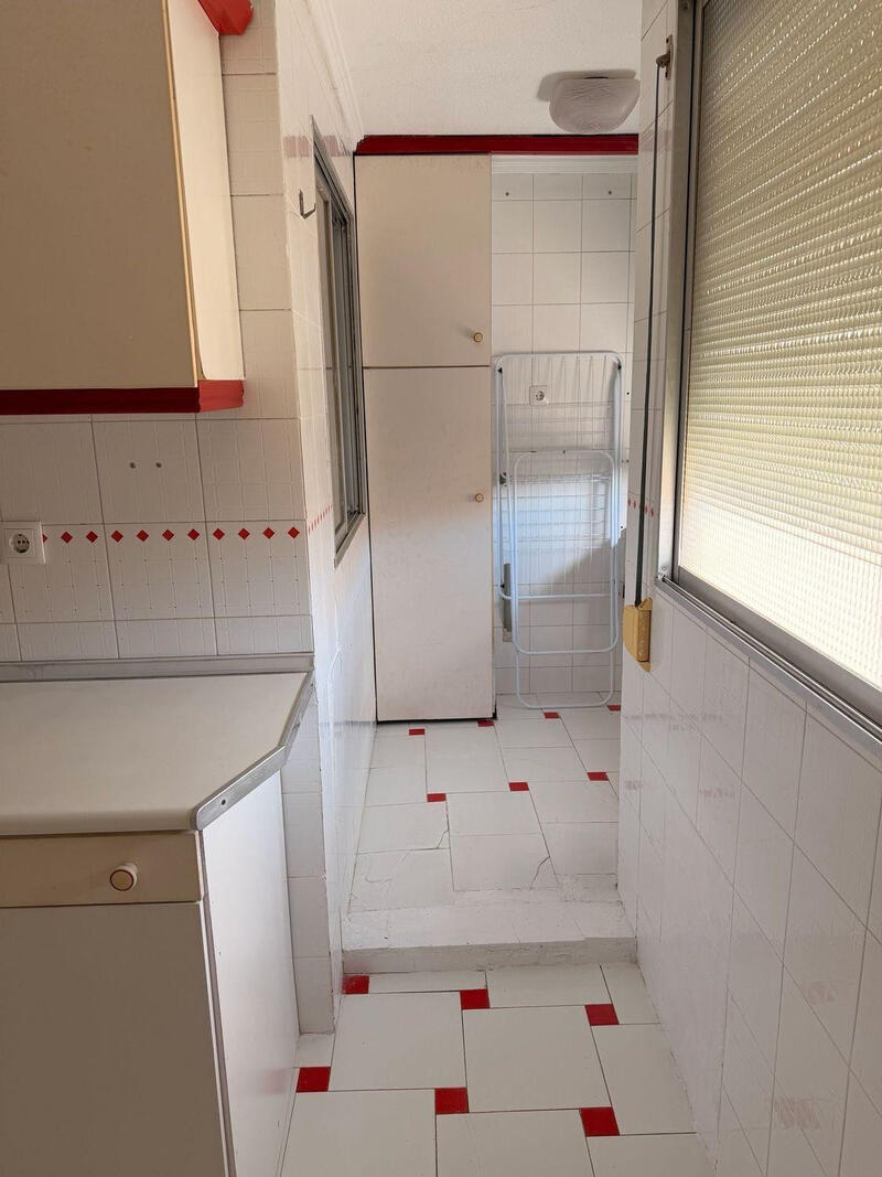 2 chambre Appartement à vendre