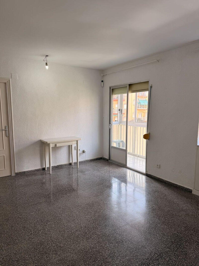 2 chambre Appartement à vendre