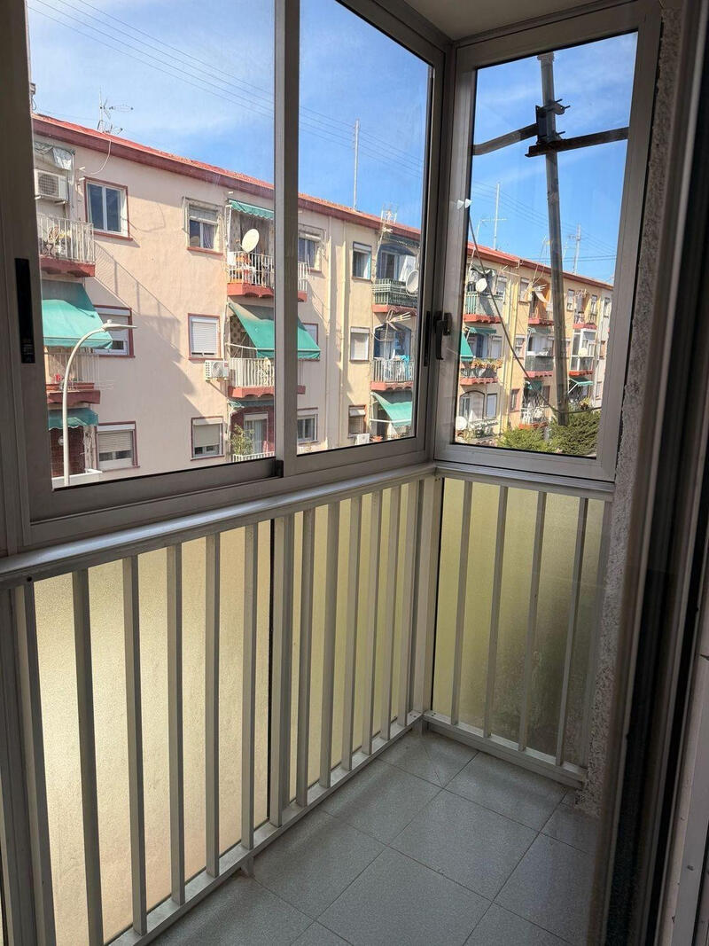 2 chambre Appartement à vendre