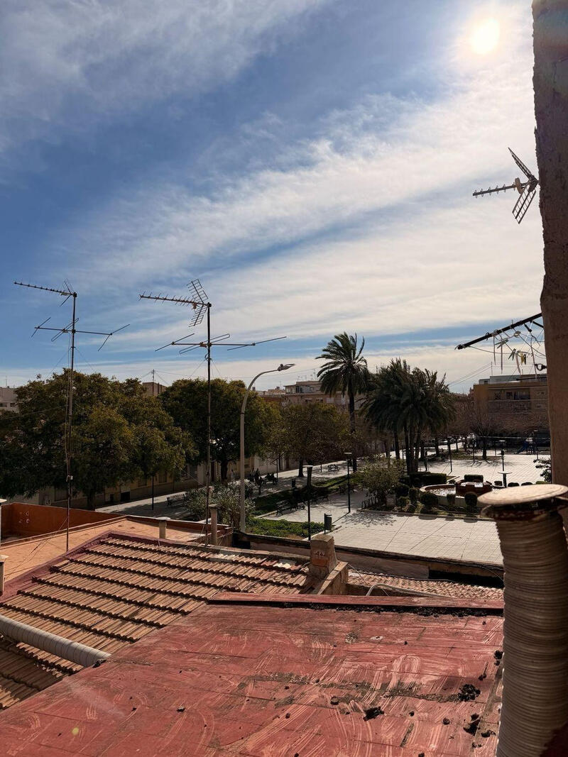 2 chambre Appartement à vendre