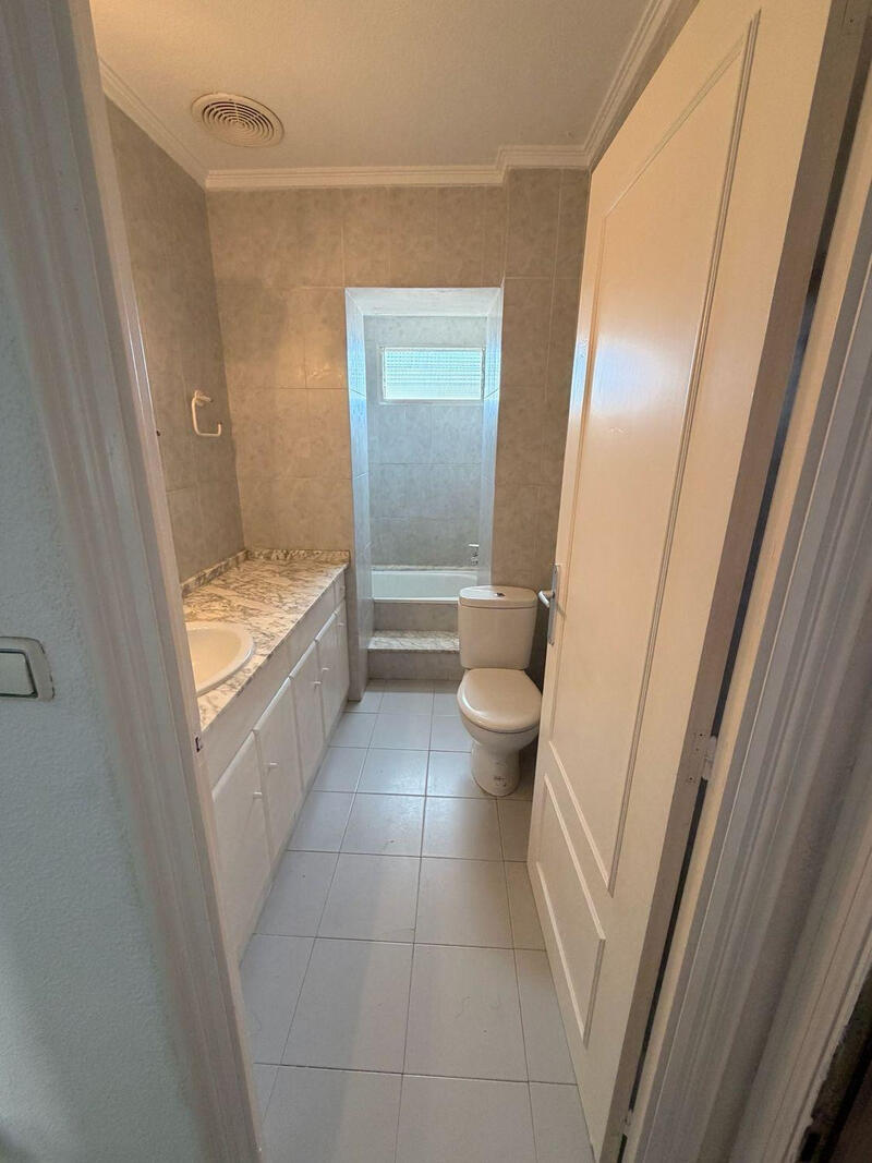 2 chambre Appartement à vendre