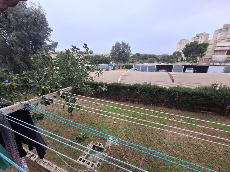 4 bedroom Apartment for sale