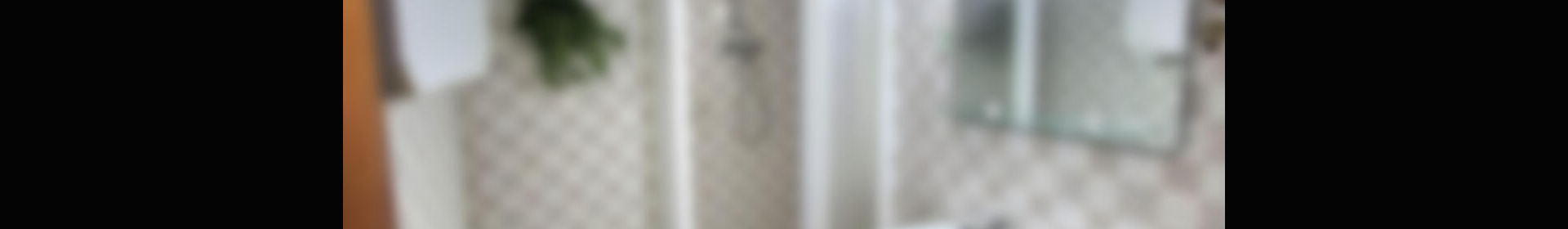 3 soverom Leilighet til salgs