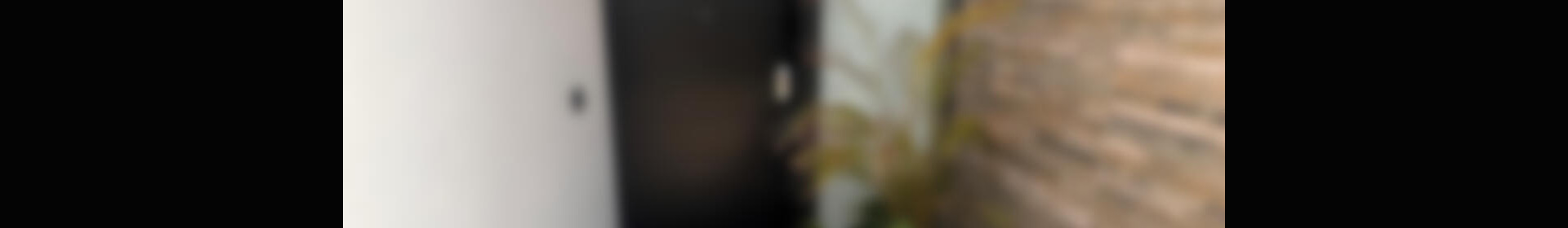 4 спальная комната вилла продается