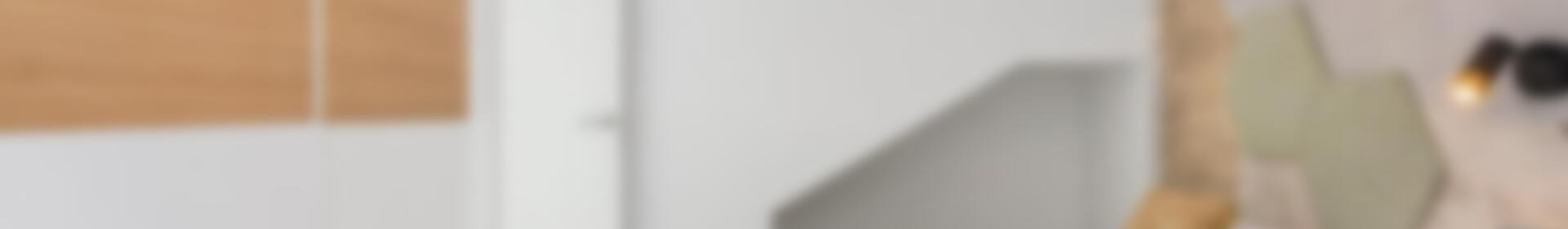 3 спальная комната вилла продается