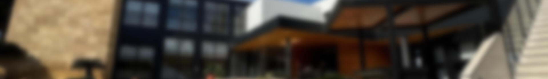 7 sovrum Villa till salu